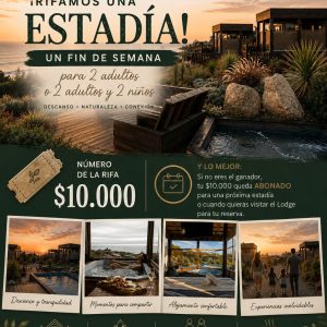 Sorteo