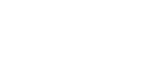 logo Movil png