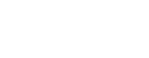 logo Movil png